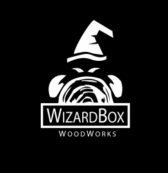 WizardBoxWoodWorks